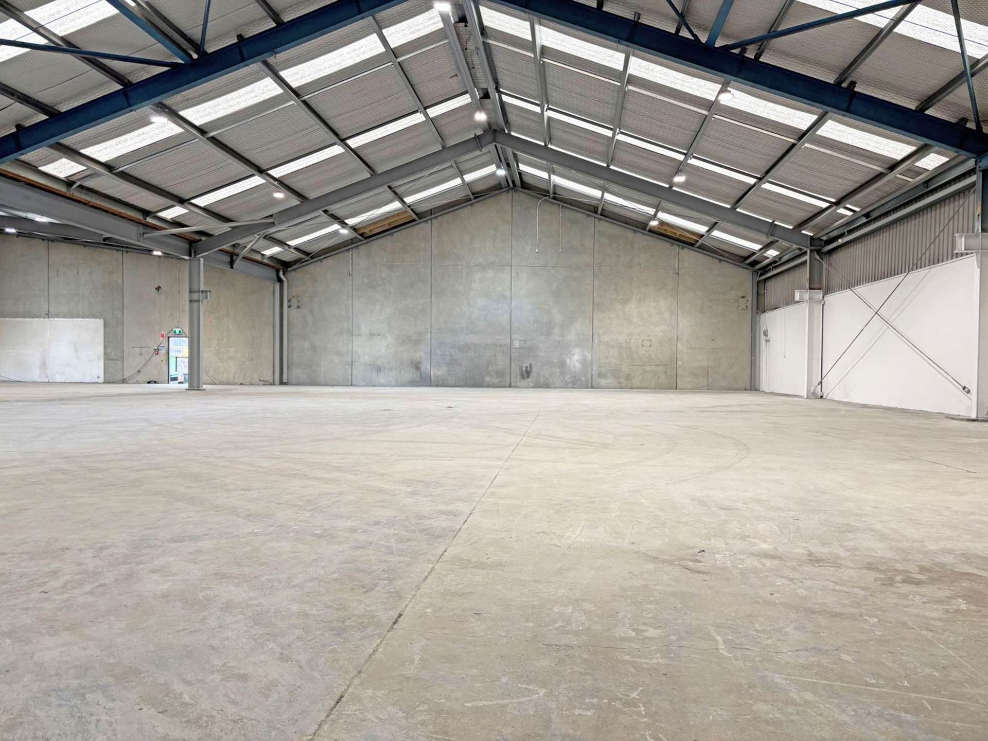 Address withheld East Tamaki_0