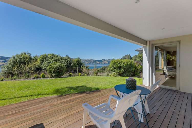 30 Tui Street Saint Leonards_28