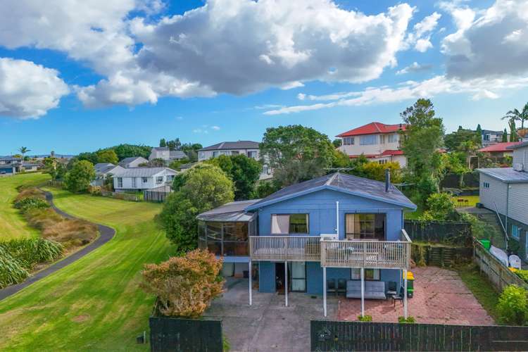 49 Spinnaker Drive Te Atatu Peninsula_25