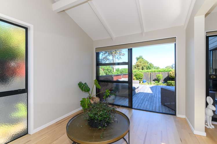 12a Harrybrook Road Green Bay_17