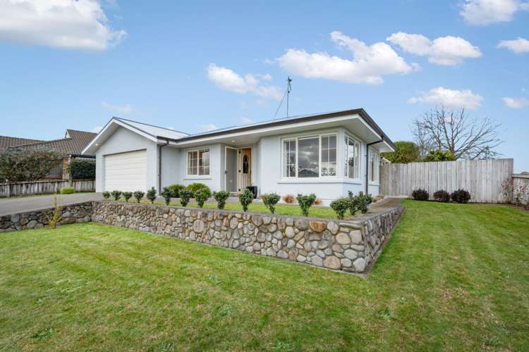 15 Lansdowne Road Katikati_23