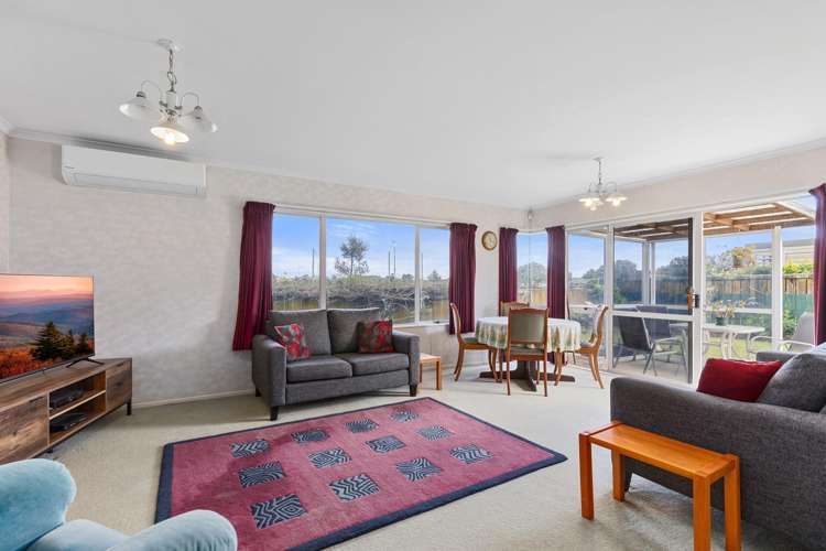 18 Melia Place Mount Maunganui_4