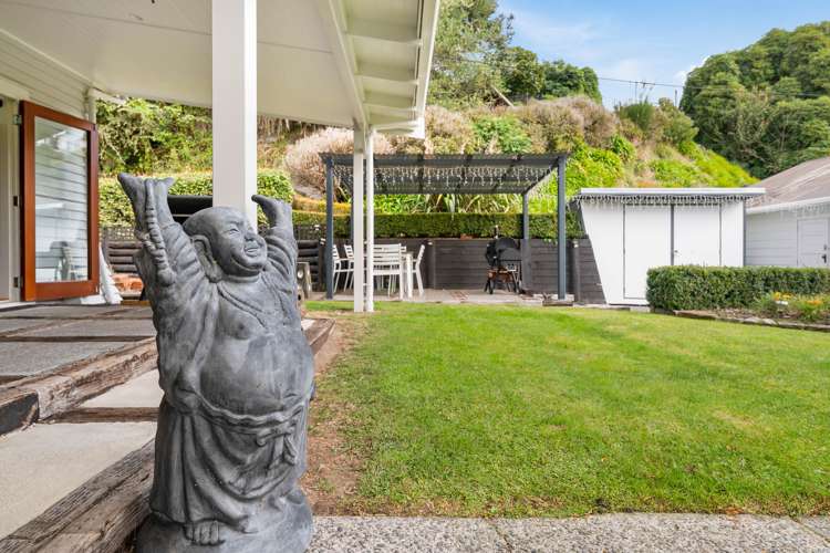 5 Ward Street Taumarunui_18