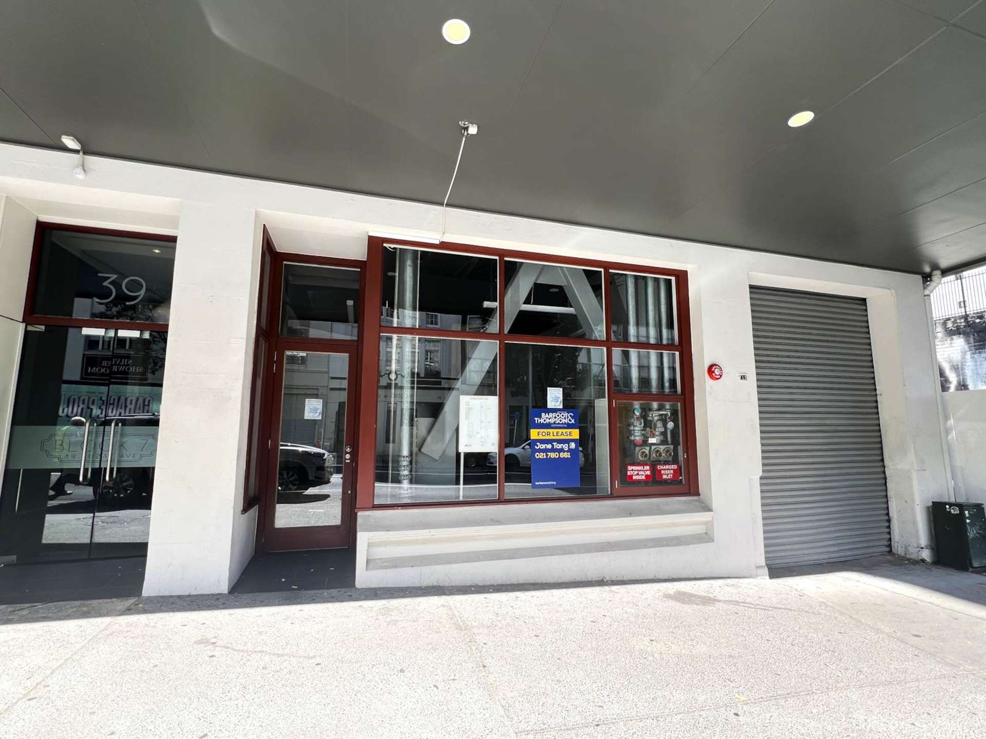 Unit 1R/37 Anzac Avenue City Centre_0