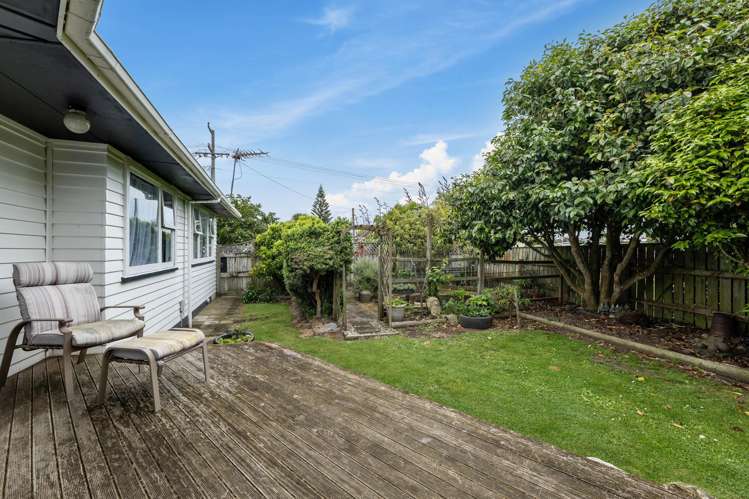 3 Iredale Road Hawera_14