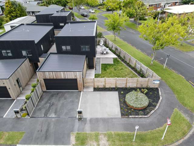 2b Martin Street Fairfield_1