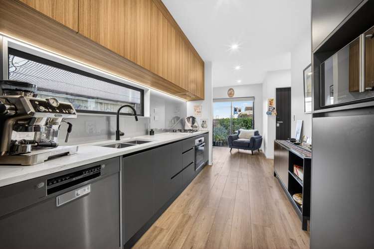 30B Biokovo Street Massey_8