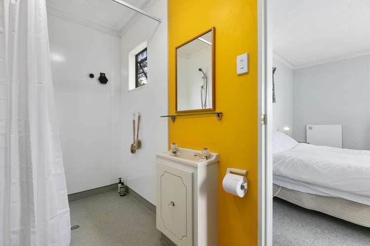 19 Brugh Place Waverley_10