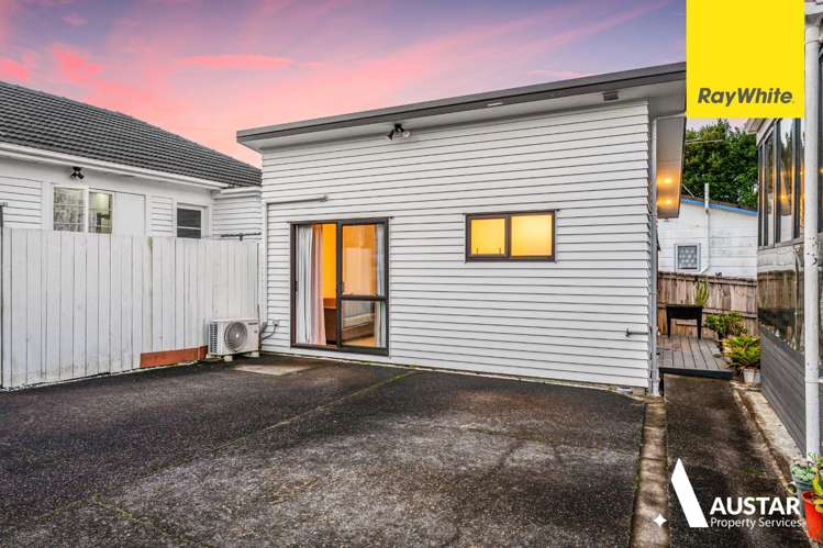 B/44 Fruitvale Road New Lynn_16