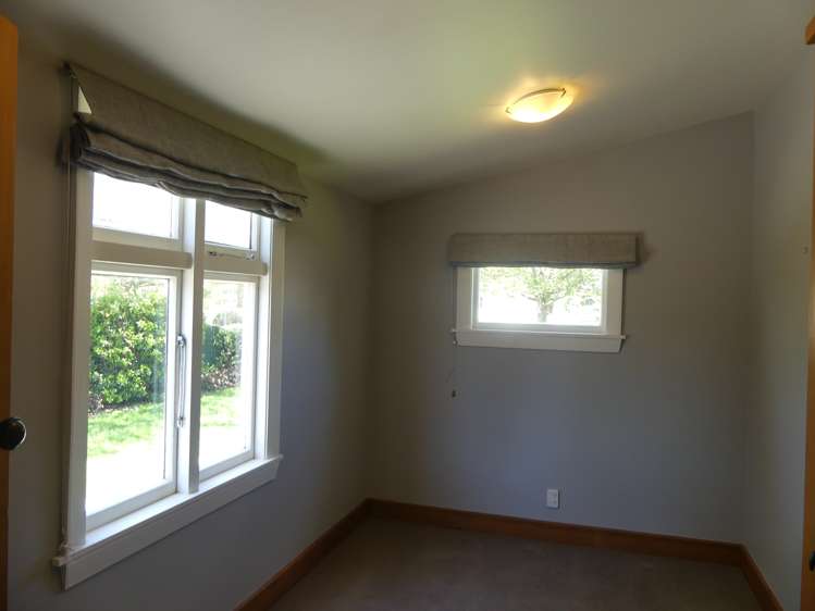 4 South Belt Methven_7