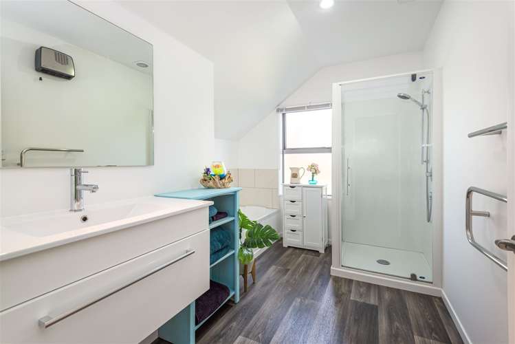 121 Park Terrace Waikuku Beach_17