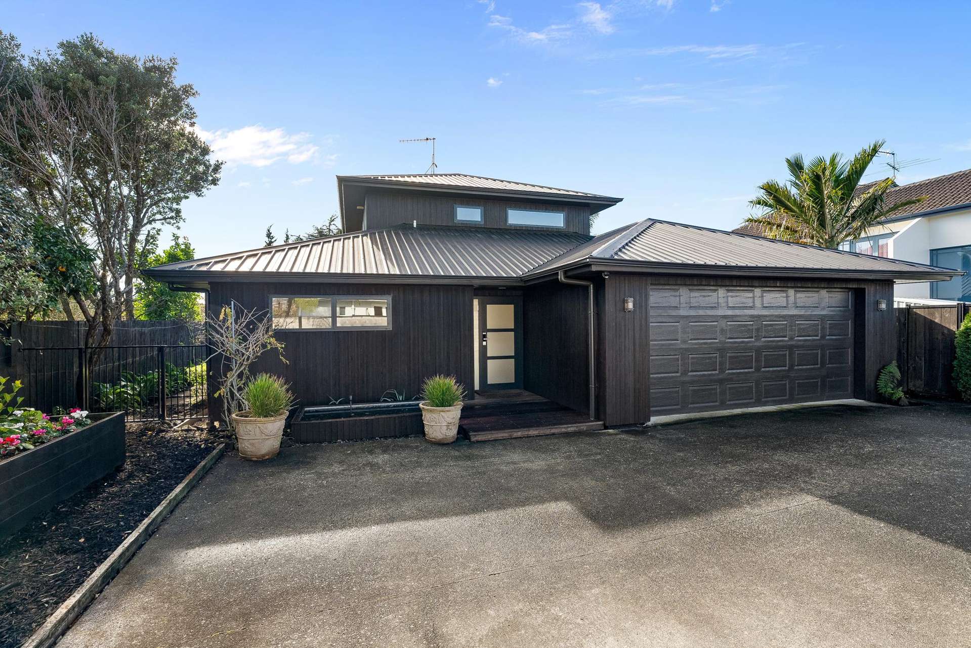 122A Marua Road Ellerslie_0