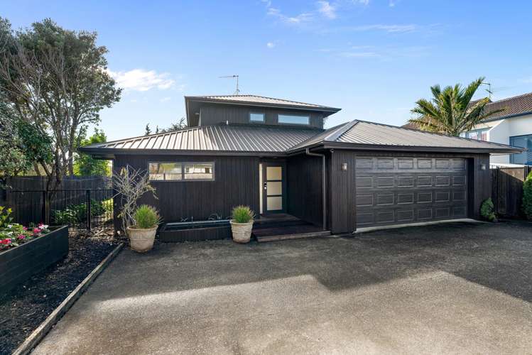 122A Marua Road_0