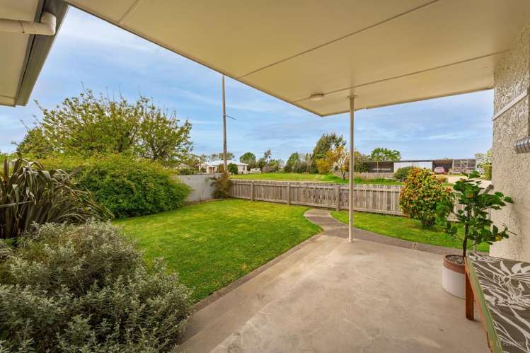 30 Timaru Road Waimate_32