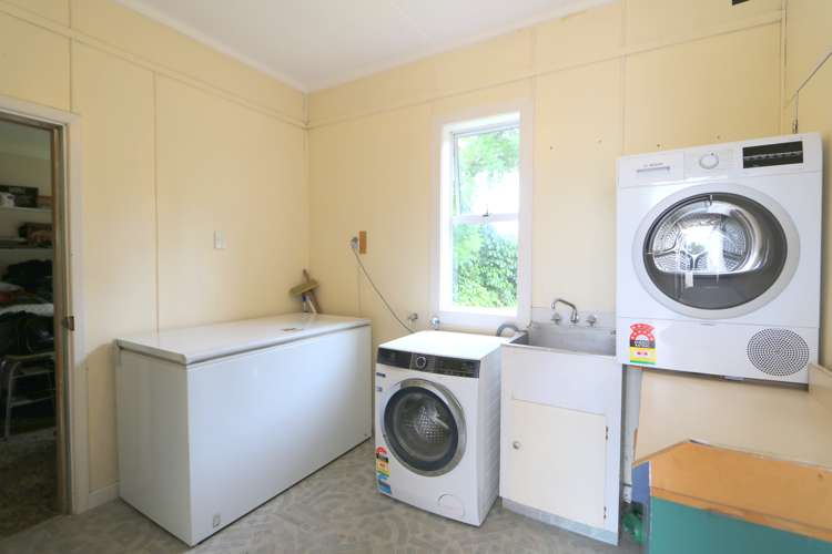 14 Marama Avenue North Otatara_21