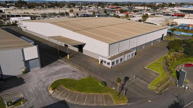 3-5 Kahu Street Otahuhu_1