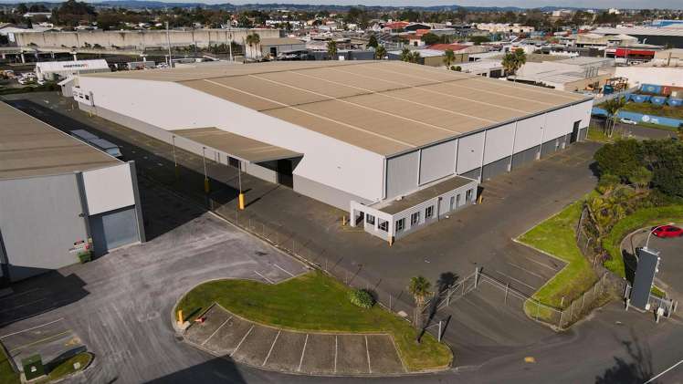 3-5 Kahu Street Otahuhu_1