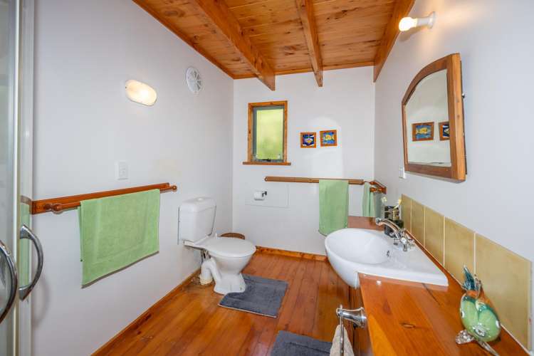 1 Willow Point Road, Kinohaku Waitomo_18