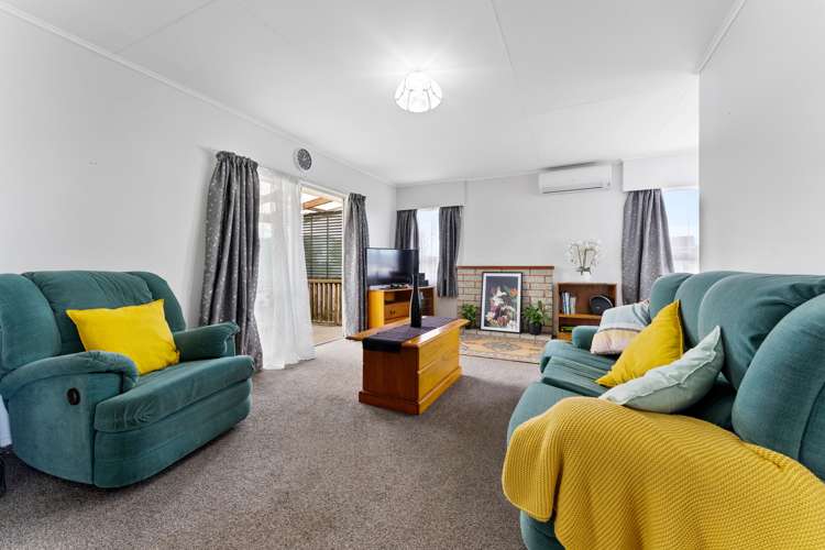 35 Shelton Place Feilding_3