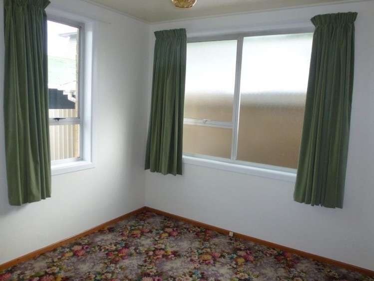 20 Franklin Street Greymouth_9