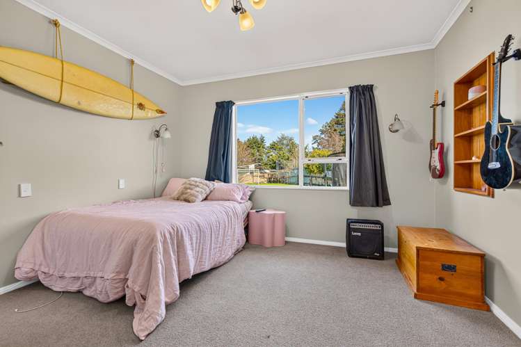 57A Michael Street Masterton_11