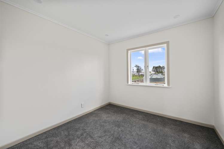 15A Heawa Road Dargaville_14