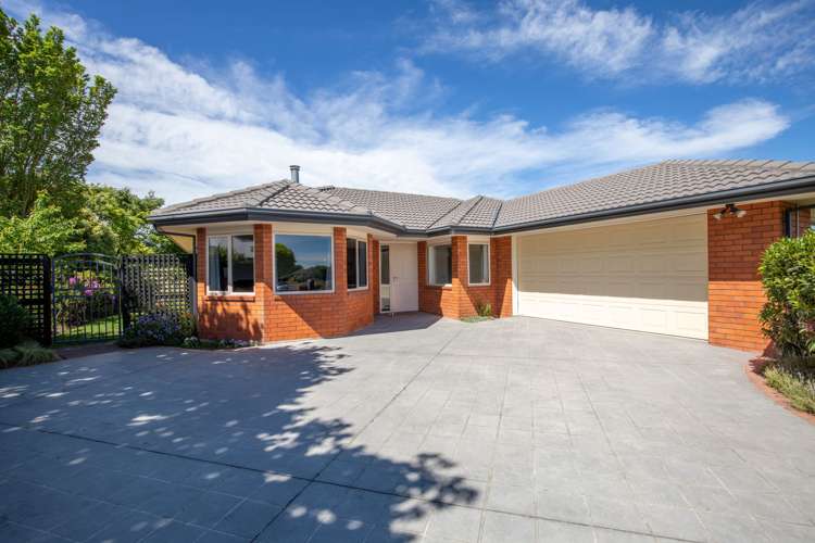 12 Gainsborough Court Rolleston_14