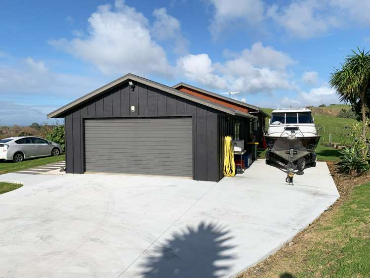 1339 South Head Road South Head_42