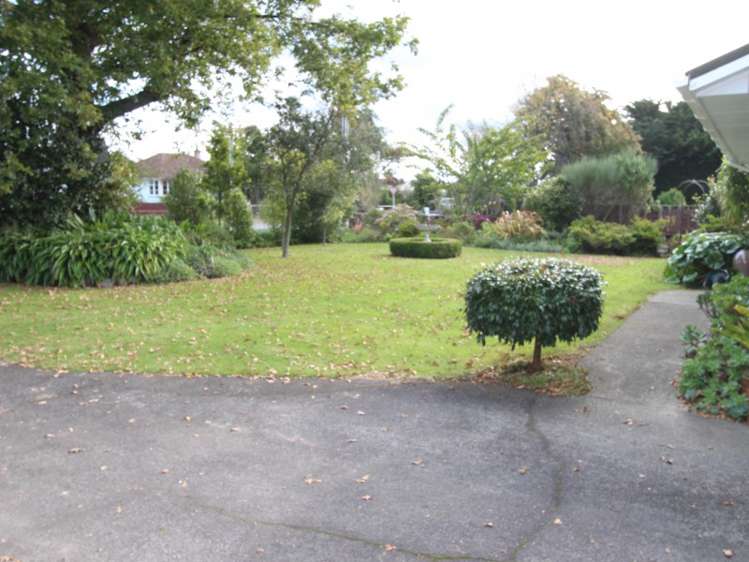 15 Edward Street Pahiatua_18