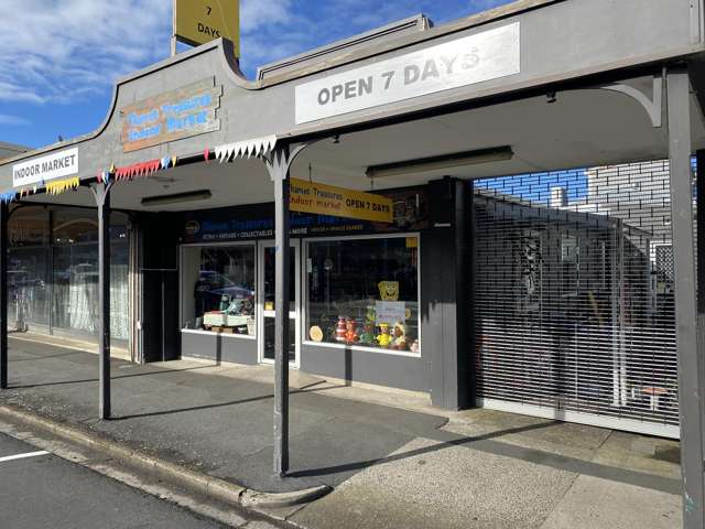 621 Pollen Street Thames Surrounds_1