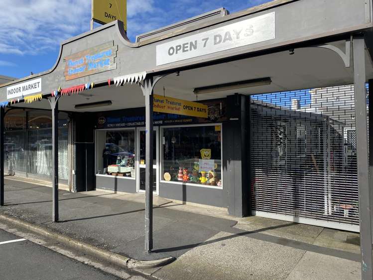 621 Pollen Street Thames Surrounds_1