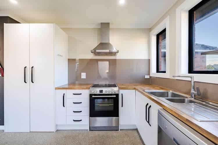 72 Dovecote Avenue Corstorphine_6