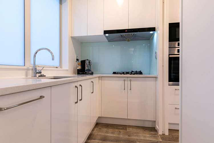 18 Parkview Drive Gulf Harbour_12