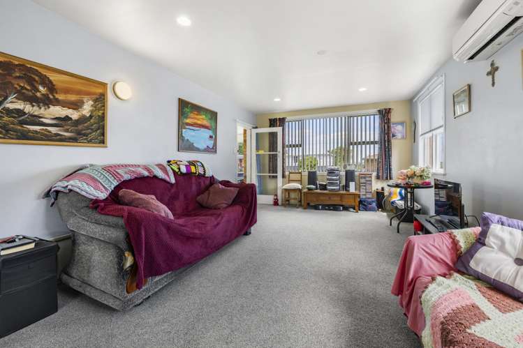 46 Russell Road Huntly_11