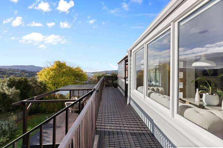 14 Embo Street Caversham_14