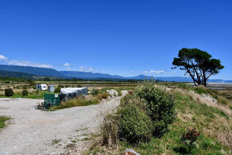 491a Karamea Kohaihai Road Karamea_26