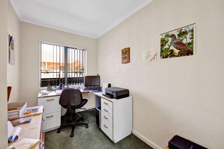 3 Saddle Row Welbourn_48