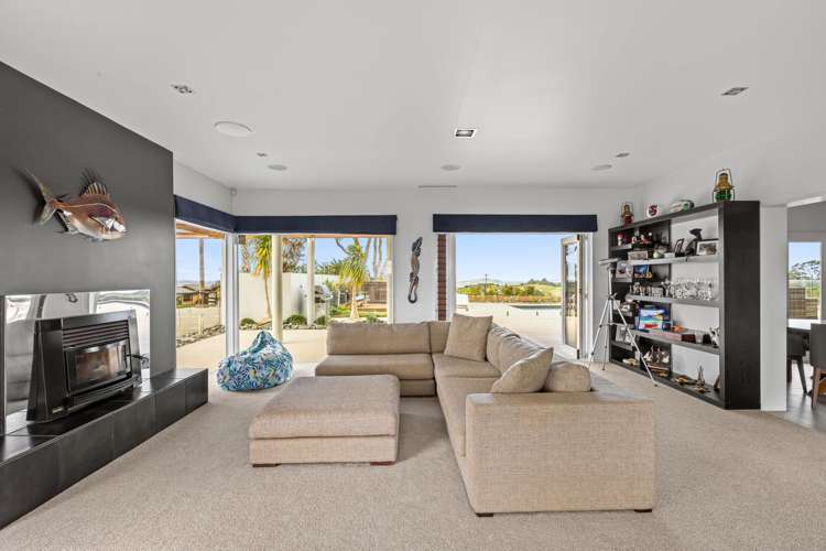 298 Mahurangi West Road Mahurangi West_8