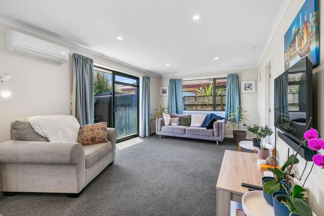 1/72C Queen Street Levin_4