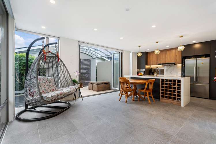 32A Selwyn Road_5