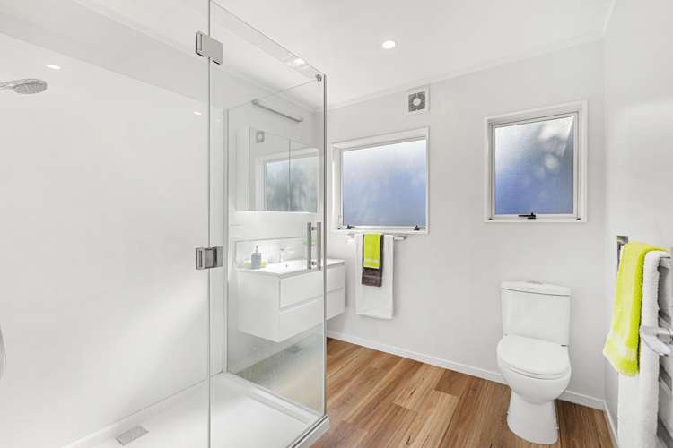 2 East Street Raglan_9