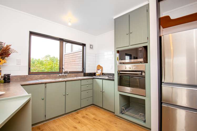 7 Saint Aidans Way Tawa_6