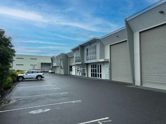 45E The Boulevard Te Rapa_2