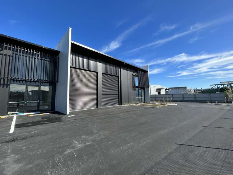 U10, 39 Karewa Place Te Rapa_1