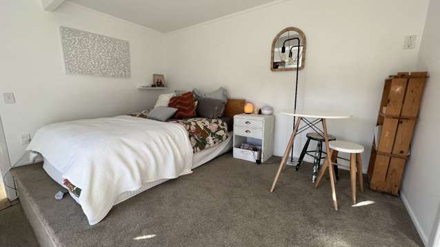 1 Koraha Street Remuera_1