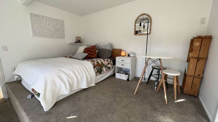 1 Koraha Street Remuera_1