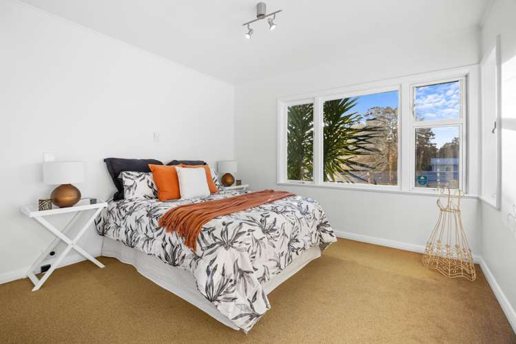 1/49 Eastglen Road Glen Eden_13