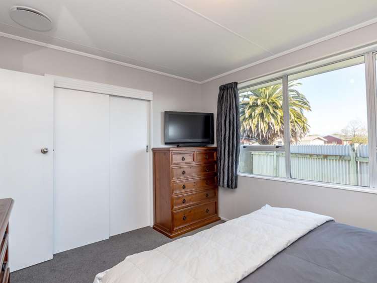 27 Millard Avenue Masterton_7