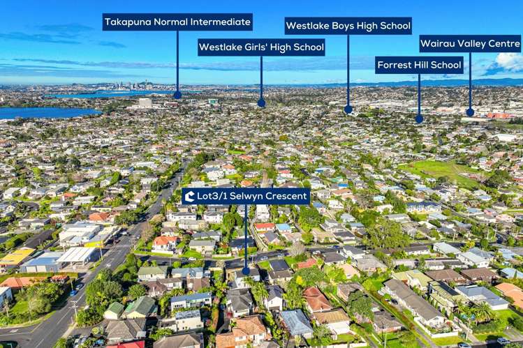 1 Selwyn Crescent Forrest Hill_29