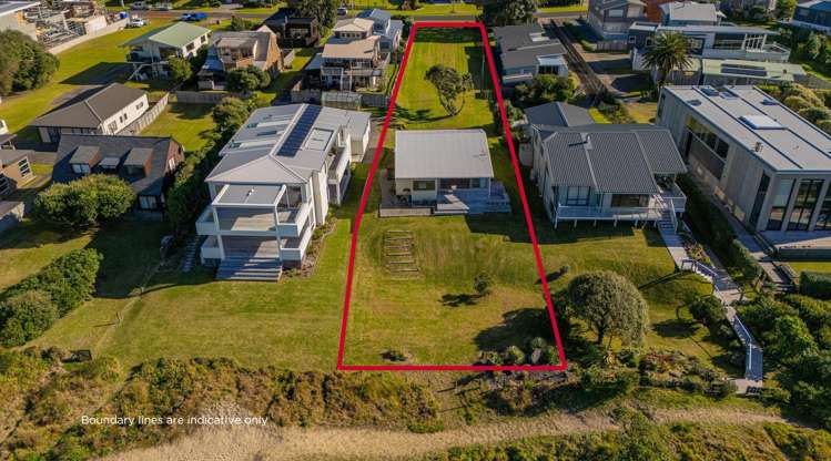 224 Beverley Terrace Whangamata_9